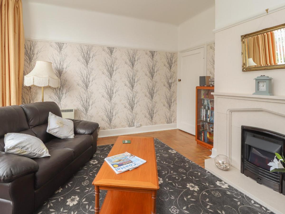 Coniston Apartment Колуин Бей Екстериор снимка